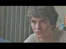 Port Authority - Bande annonce 3 - VO - (2018)