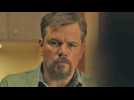 Stillwater - Bande annonce 1 - VO - (2021)