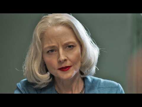 Désigné Coupable - Bande annonce 1 - VO - (2020)