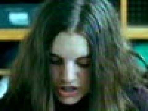 Rocket Science - Extrait 7 - VO - (2007)