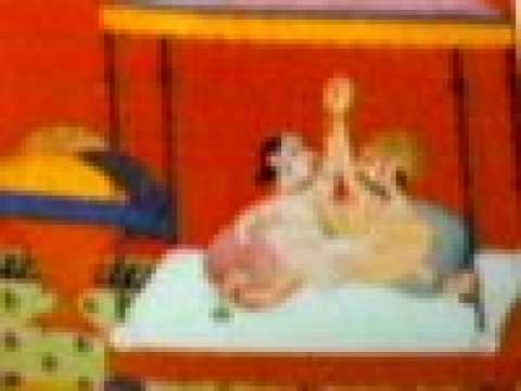 Rocket Science - Extrait 6 - VO - (2007)