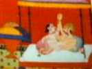 Rocket Science - Extrait 6 - VO - (2007)