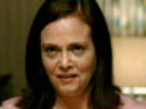 Rocket Science - Extrait 3 - VO - (2007)
