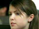 Rocket Science - Extrait 2 - VO - (2007)