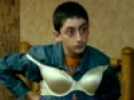 Rocket Science - Extrait 5 - VO - (2007)