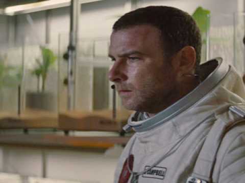 The Last Days on Mars - Extrait 2 - VO - (2013)