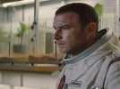The Last Days on Mars - Extrait 2 - VO - (2013)
