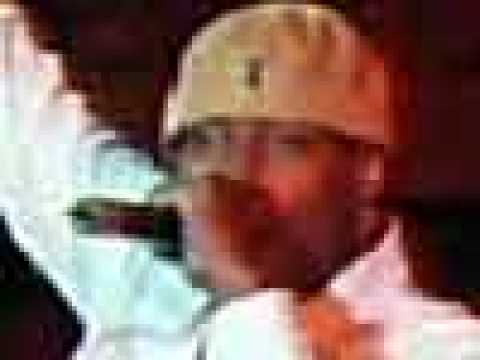 Block Party - Extrait 4 - VO - (2005)