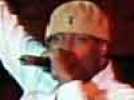 Block Party - Extrait 4 - VO - (2005)