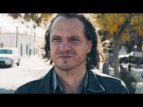 Death in Texas - Bande annonce 2 - VO - (2019)