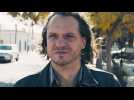Death in Texas - Bande annonce 2 - VO - (2019)