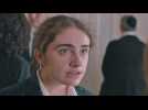 Shiva Baby - Extrait 1 - VO - (2020)