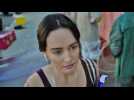 American Nightmare 5 : Sans limites - Bande annonce 1 - VO - (2021)