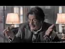 American Traitor: The Trial of Axis Sally - Bande annonce 1 - VO - (2020)