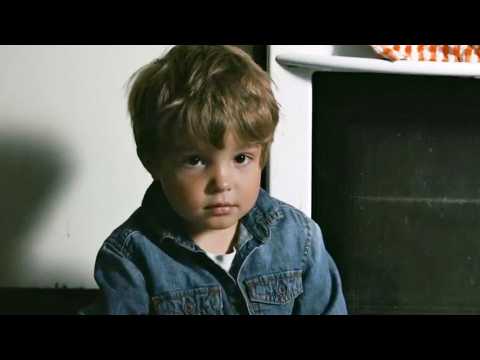 Un endroit comme un autre - Bande annonce 1 - VO - (2020)