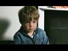 Un endroit comme un autre - Bande annonce 1 - VO - (2020)