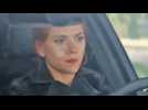 Black Widow - Extrait 21 - VO - (2021)