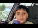 Ten - Extrait 2 - VO - (2002)