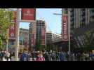 20,000 fans to attend FA Cup final in largest post-Covid test event