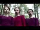 The Other Lamb - Bande annonce 1 - VO - (2019)
