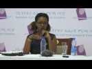 Ethiopia sets June 21 as new date for elections