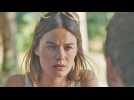 The Deep House - Bande annonce 1 - VO - (2021)