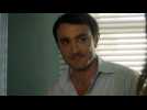 The Infinite Man - Extrait 1 - VO - (2014)