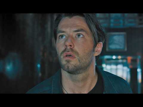 Escape Game 2 - Le Monde est un piège - Extrait 6 - VO - (2021)
