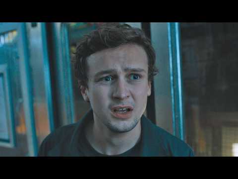 Escape Game 2 - Le Monde est un piège - Extrait 5 - VO - (2021)