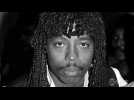Bitchin': The Sound and Fury of Rick James - Bande annonce 1 - VO - (2021)