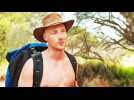 Crazy About You - Bande annonce 1 - VO - (2019)