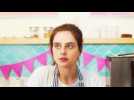 Dating & New York - Bande annonce 1 - VO - (2021)