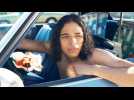 Summer Days, Summer Nights - Bande annonce 1 - VO - (2018)