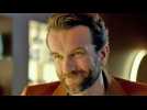 A Perfect Enemy - Bande annonce 1 - VO - (2020)