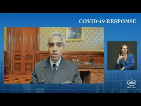 Covid vaccine protection decreases over time: US officials