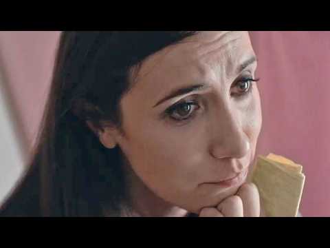 Killing Eleanor - Bande annonce 1 - VO - (2020)