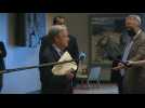 UN Secretary-General condemns bombings at Kabul airport, calls permanent Security Council meeting