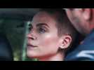 Les Révoltés - Bande annonce 1 - VO - (2021)