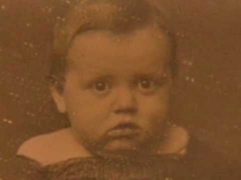 American Horror Story - Extrait 2 - VO