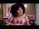 Black-ish - Teaser 5 - VO