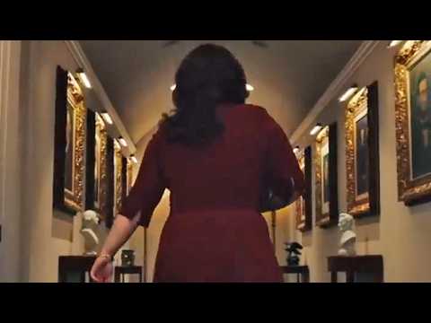 American Crime Story - Teaser 1 - VO