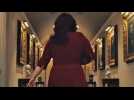 American Crime Story - Teaser 1 - VO