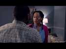 Black-ish - Teaser 1 - VO