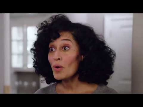 Black-ish - Teaser 3 - VO