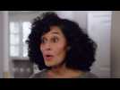 Black-ish - Teaser 3 - VO