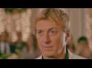 Cobra Kai - Teaser 2 - VO