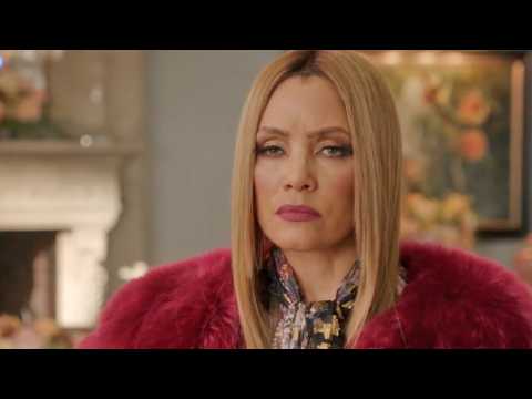 Dynastie (2017) - Teaser 1 - VO