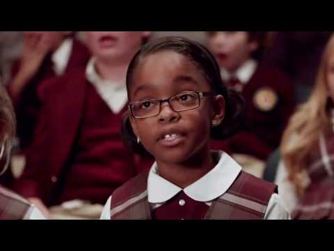Black-ish - Teaser 2 - VO