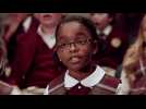 Black-ish - Teaser 2 - VO