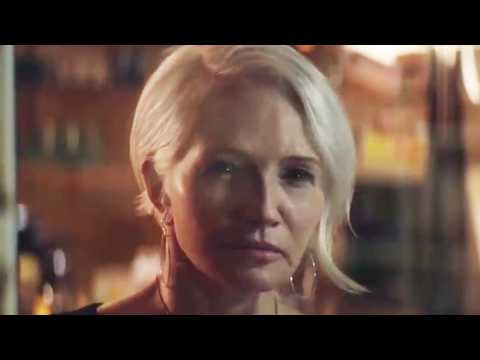 Animal Kingdom - Bande annonce 2 - VO